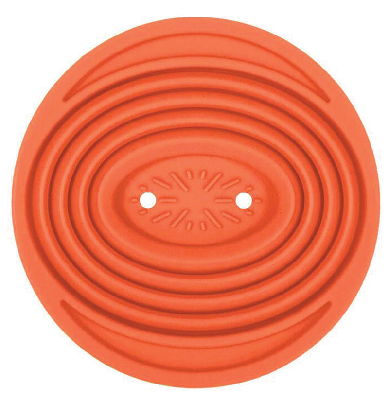 Load image into Gallery viewer, UST-Beverage-Essentials-BVES0078