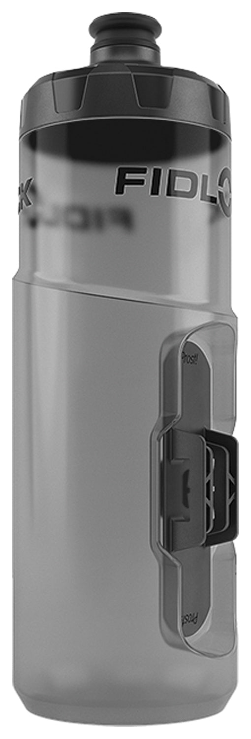 Load image into Gallery viewer, FIDLOCK-Replacement-Bottles-Water-Bottle-WTBT0541