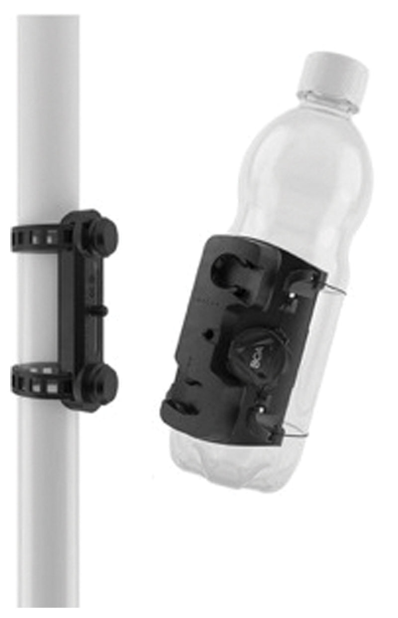 Load image into Gallery viewer, Fidlock Twst Uni Cnnect W Uni Base Set