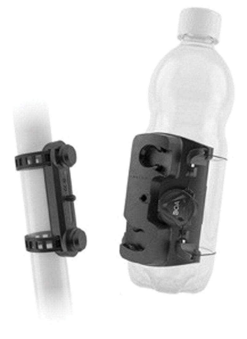 Load image into Gallery viewer, FIDLOCK-Water-Bottle-Cages-WBTC1400-Bicycle-Water-Bottle-Cages