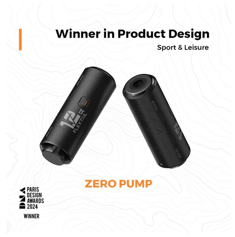 Load image into Gallery viewer, Flextail Zero Pump