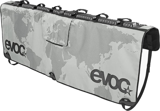 EVOC--Bicycle-Truck-Bed-Mount-_TGPD0079