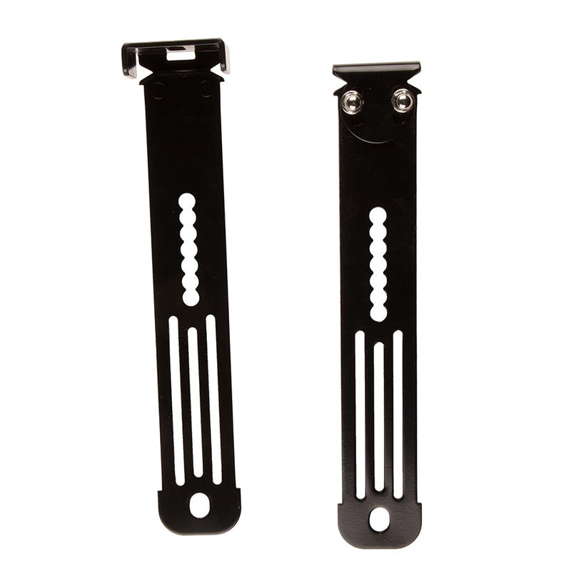 Load image into Gallery viewer, Kids Ride Shotgun Swing Arm M6 with Flange Assembly