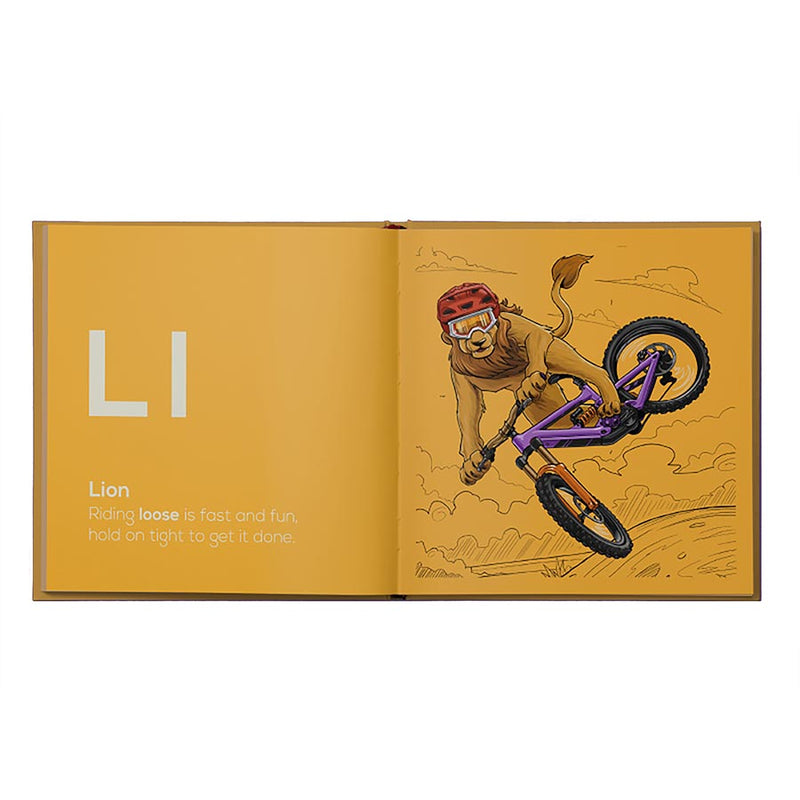 Load image into Gallery viewer, Shotgun Shred Til Bed Book