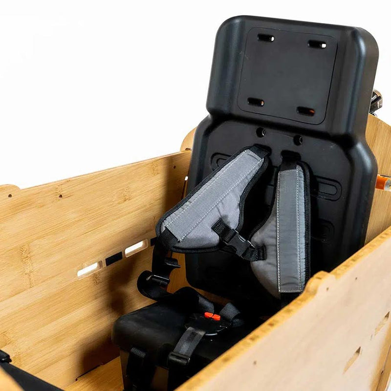 Load image into Gallery viewer, YUBA-Cargo-Bike-Accessory-CBKA0122