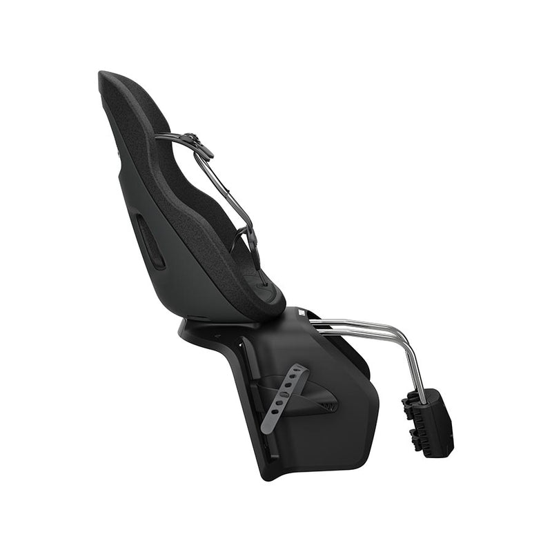 Load image into Gallery viewer, Thule Yepp Nexxt2 Maxi Frame Mount, Baby Seat, Seatpost, Black, Black