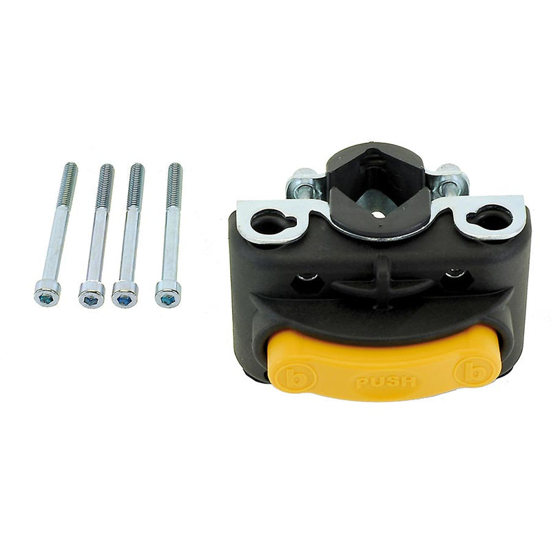 Load image into Gallery viewer, Bellelli Multi-Fix Fits seatposts from 25 to 46mm