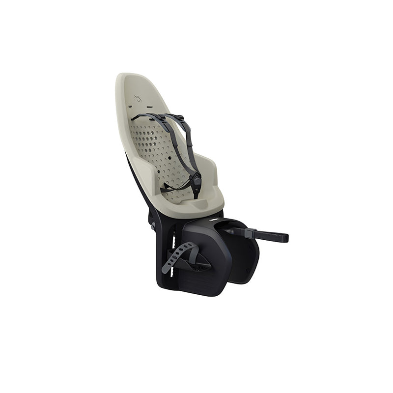 Load image into Gallery viewer, Thule-Child-Carrier-CDCR0380-Child-Carrier-On-Bicycle