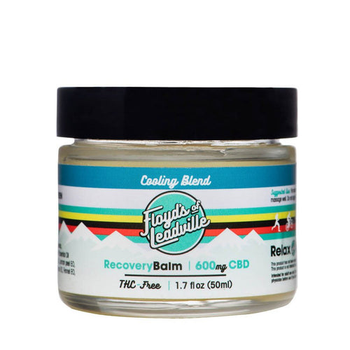 Floyd’s-of-Leadville-Isolate-Balm-Cooling-Blend-Embrocation_TPRL0050