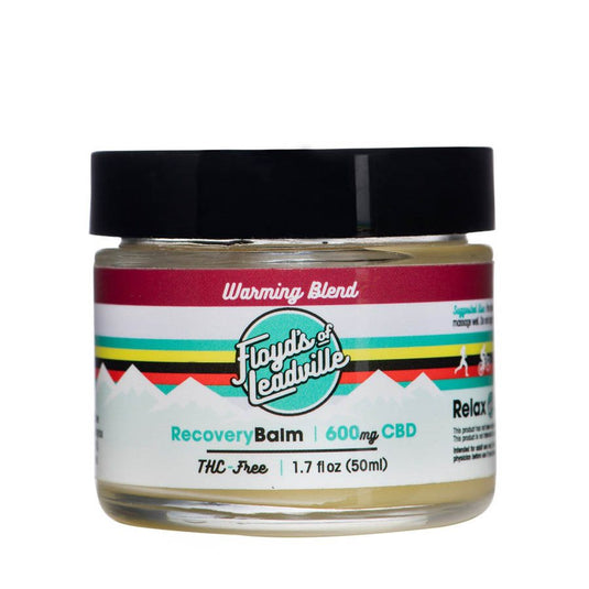 Floyd’s-of-Leadville-Isolate-Balm-Warming-Blend-Embrocation_TPRL0049