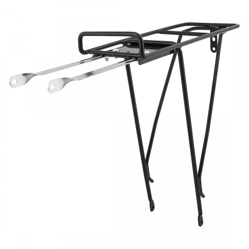 Load image into Gallery viewer, Sunlite Child Carrier Replacement Rack Steel Rack only fits 26`
