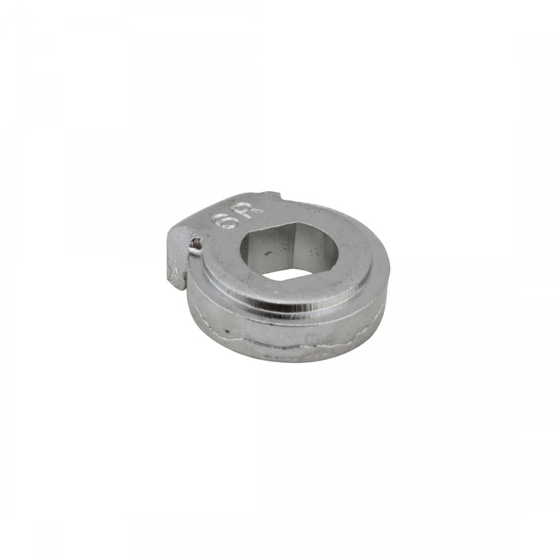 Load image into Gallery viewer, Shimano Silver 6r
