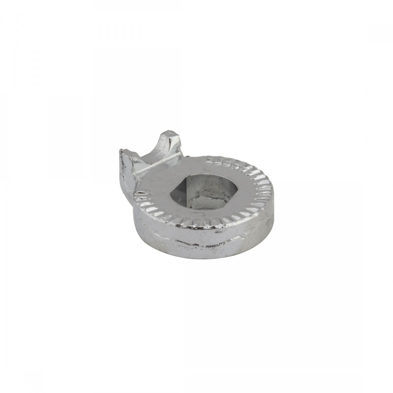 Load image into Gallery viewer, Shimano--IGHP0334
