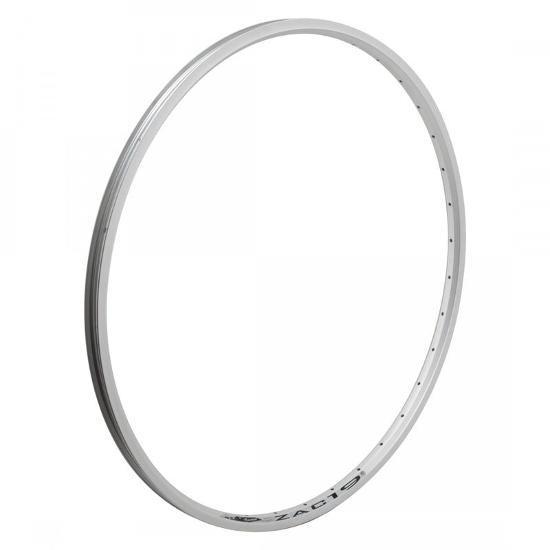 Load image into Gallery viewer, Weinmann-Rim-Tube-Only-RIMS1901-Bicycle-Rims-For-Custom-Wheels