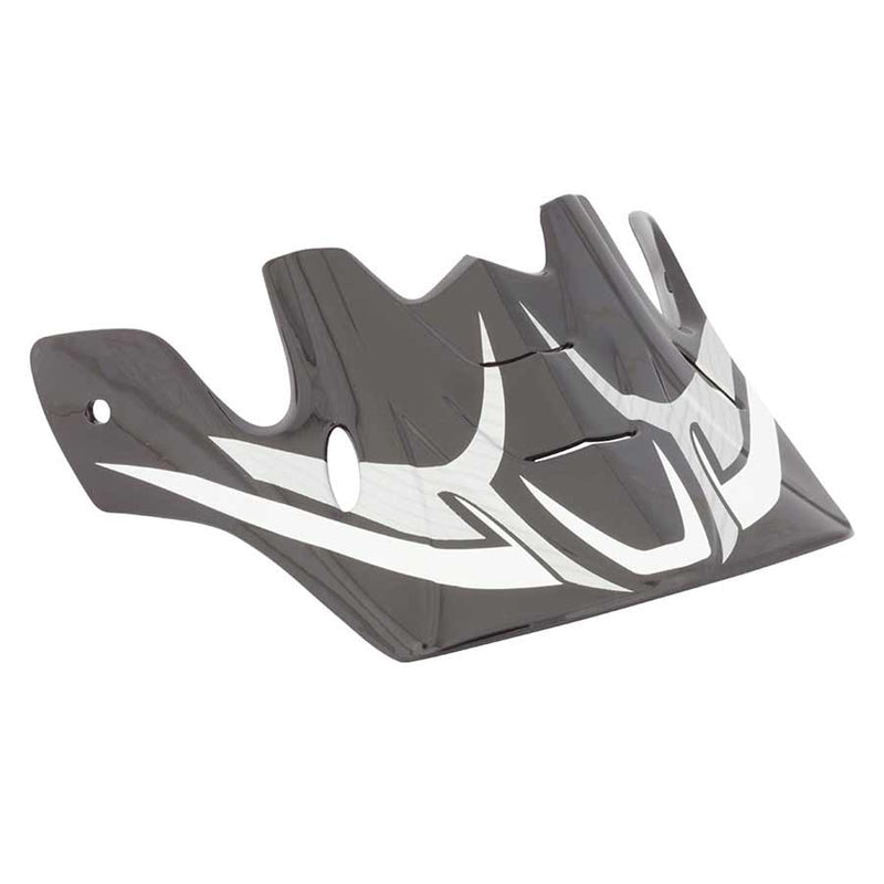 Load image into Gallery viewer, Pryme-Helmet-Parts-and-Accessories-HPAA0155