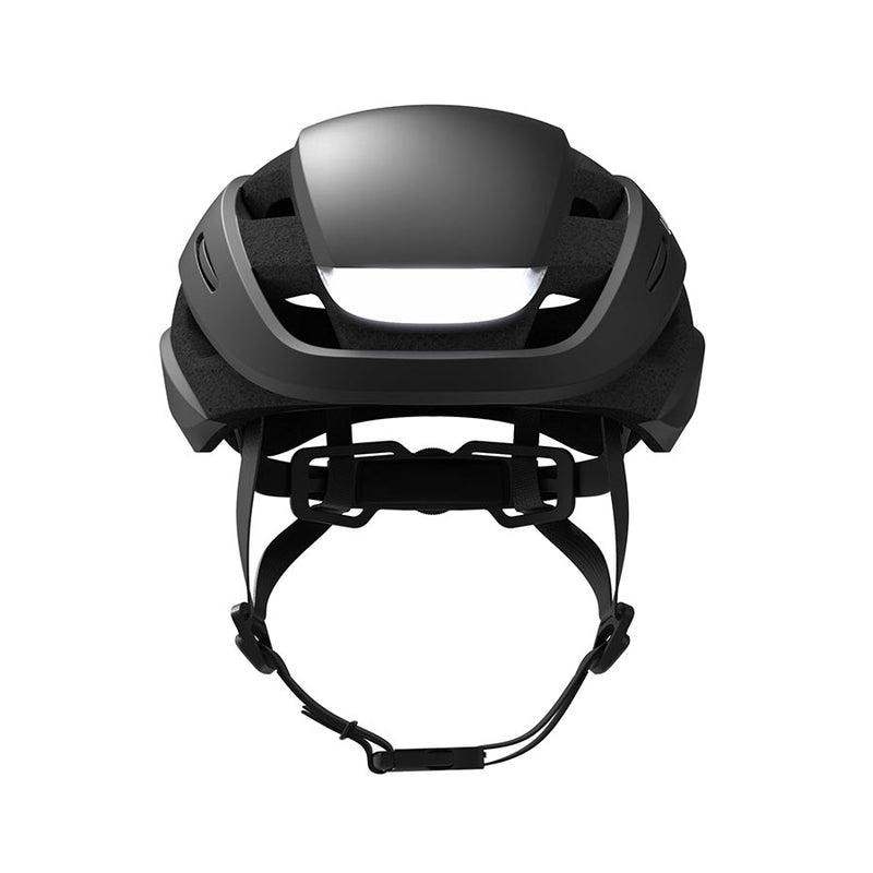 Load image into Gallery viewer, Lumos Ultra MIPS Helmet Black, S, 51 - 55cm