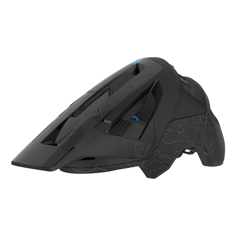 Load image into Gallery viewer, Leatt-S-No-Results-HLMT6043-Bicycle-Helmets