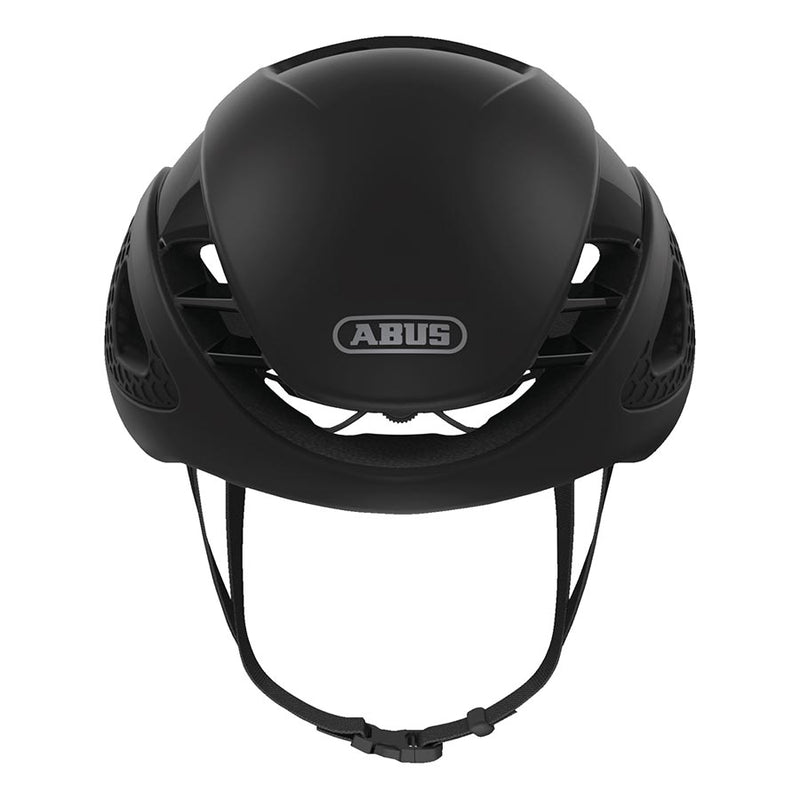 Load image into Gallery viewer, Abus GameChanger Helmet M 52 - 58cm, Velvet Black