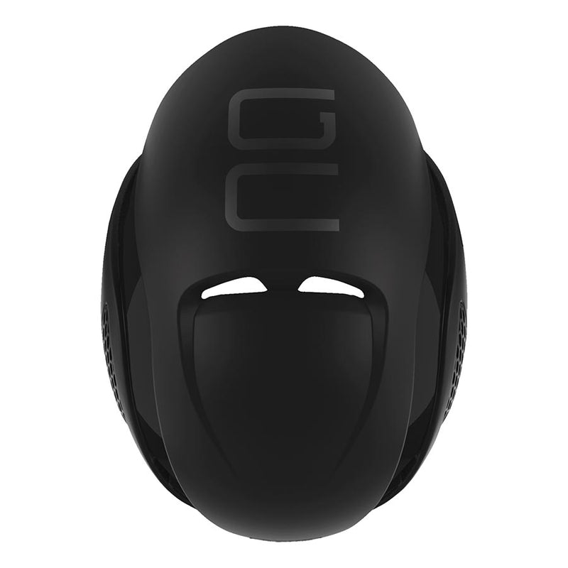 Load image into Gallery viewer, Abus GameChanger Helmet M 52 - 58cm, Velvet Black