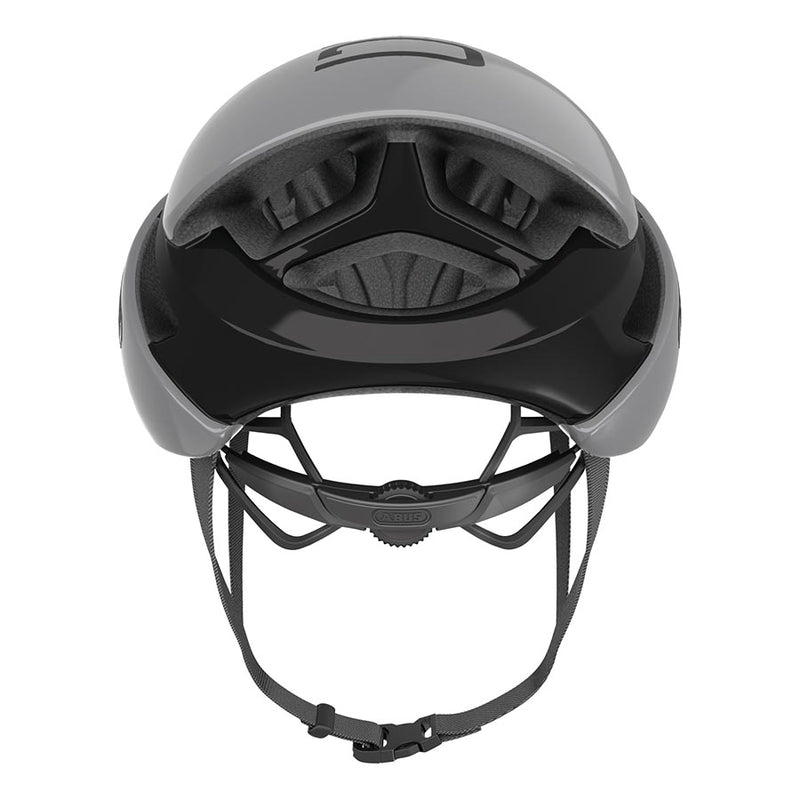 Load image into Gallery viewer, Abus GameChanger Helmet S 51 - 55cm, Race Grey