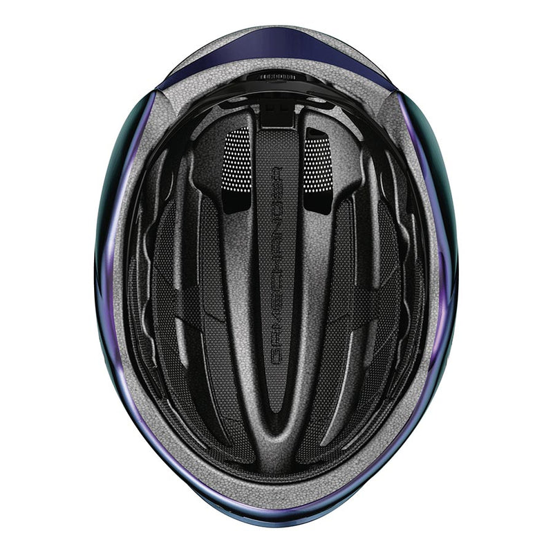 Load image into Gallery viewer, Abus GameChanger 2.0 Helmet M, 52 - 58cm, Flip Flop Purple
