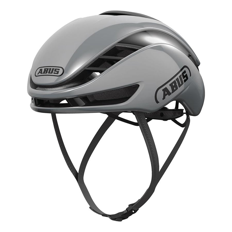Load image into Gallery viewer, Abus GameChanger 2.0 Helmet S, 51 - 55cm, Race Grey
