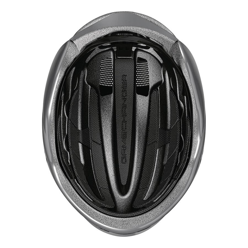 Load image into Gallery viewer, Abus GameChanger 2.0 Helmet S, 51 - 55cm, Race Grey
