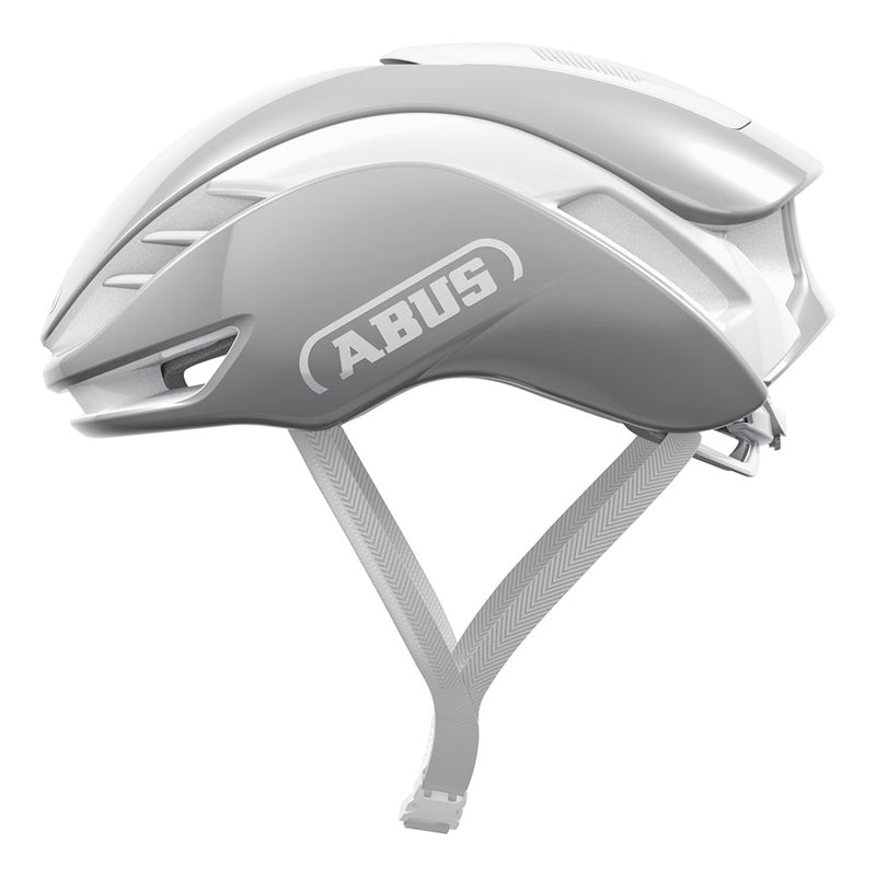 Load image into Gallery viewer, Abus-M-Grey-HLMT7802-Bicycle-Helmets