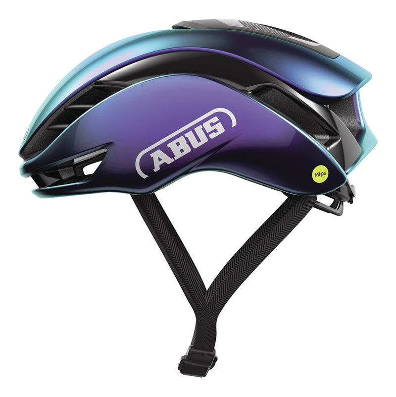 Load image into Gallery viewer, Abus-S-MIPS-Purple-HLMT7748-Bicycle-Helmets