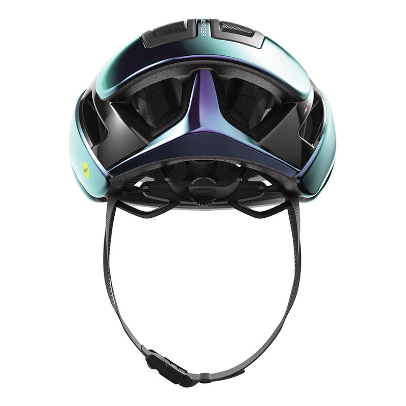 Load image into Gallery viewer, Abus GameChanger 2.0 MIPS Helmet, M, 52 - 58cm, Flip Flop Purple