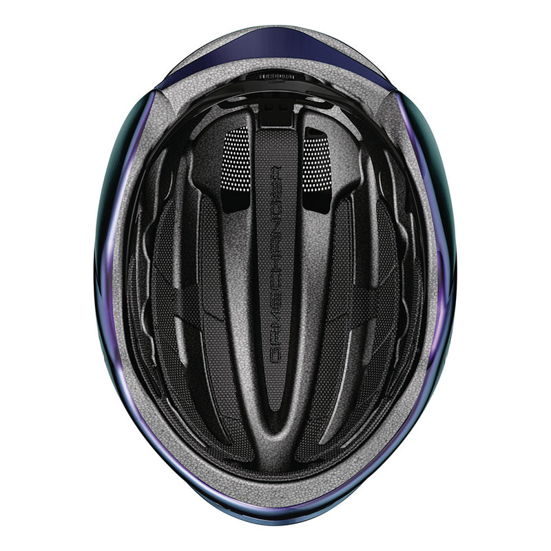 Load image into Gallery viewer, Abus GameChanger 2.0 MIPS Helmet, M, 52 - 58cm, Flip Flop Purple