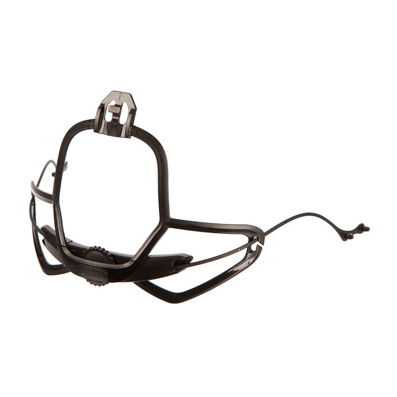Load image into Gallery viewer, Abus-Helmet-Parts-and-Accessories-HPAA0220
