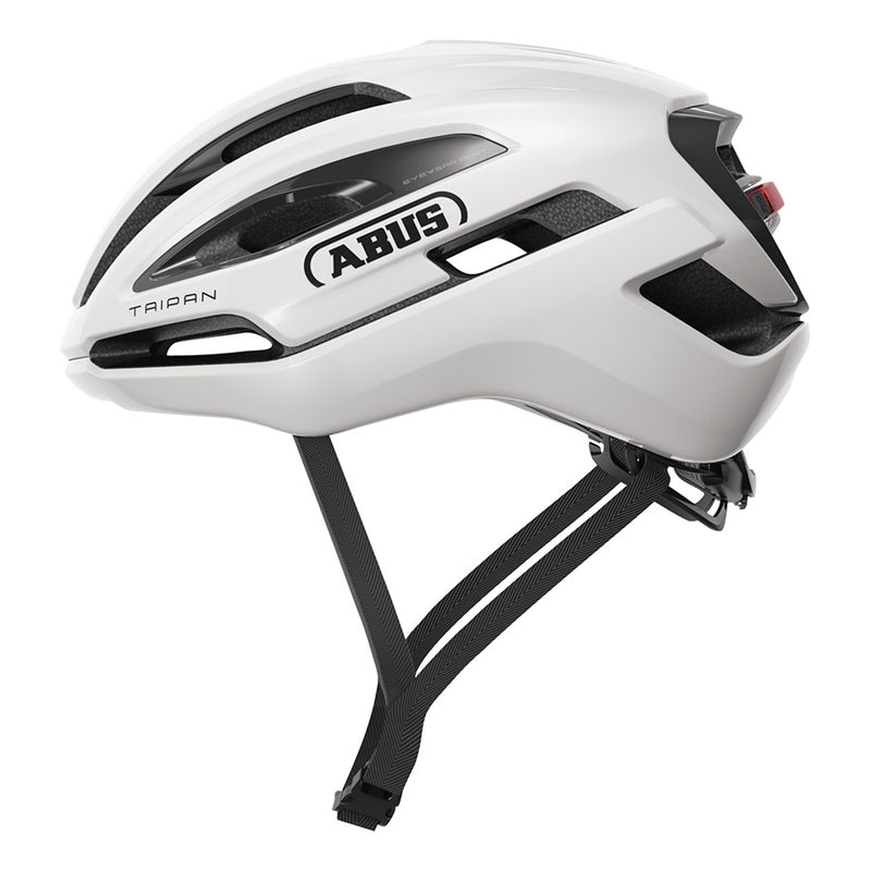 Load image into Gallery viewer, Abus-L-White-HLMT9310-Bicycle-Helmets