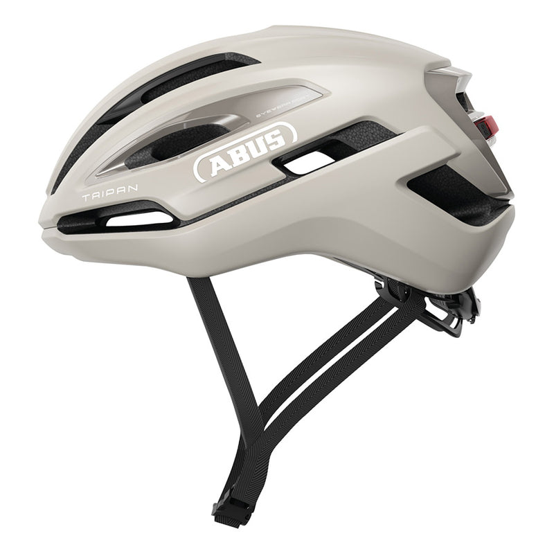 Load image into Gallery viewer, Abus-M-Brown-HLMT9316-Bicycle-Helmets