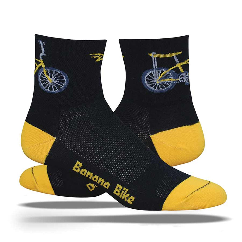 Load image into Gallery viewer, DeFeet-Aireator-Low-Socks-Socks-SK0221