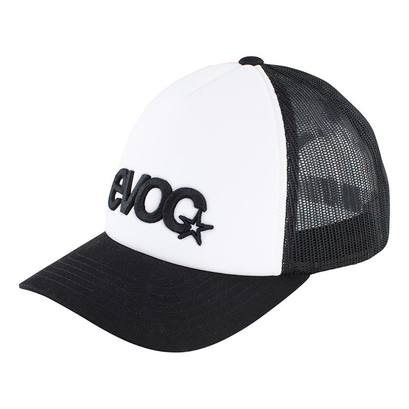 Load image into Gallery viewer, EVOC-Multi-Function-Headwear-MFHD0126