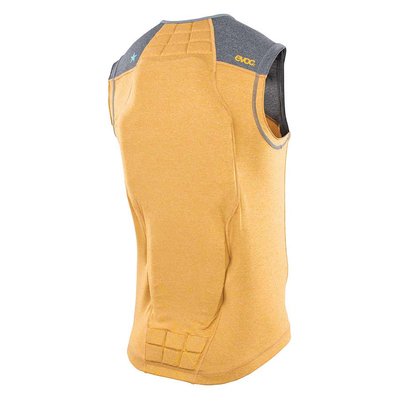 Load image into Gallery viewer, EVOC-Body-Armor-XL-BAPG0529