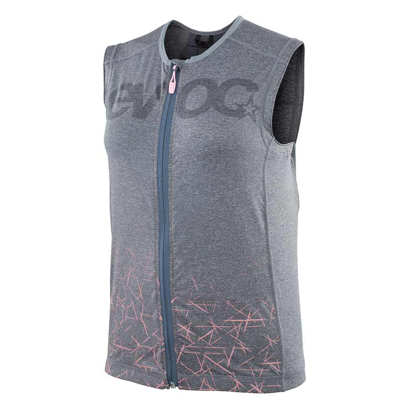 Load image into Gallery viewer, EVOC-Body-Armor-M-BAPG0533