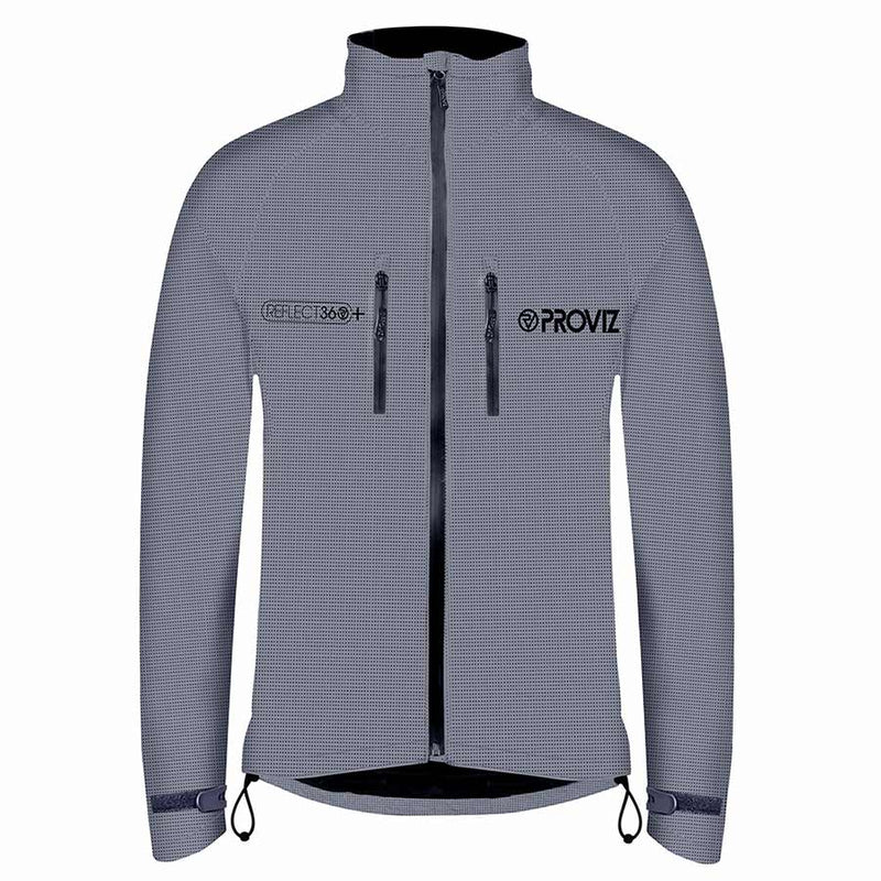 Load image into Gallery viewer, Proviz-Jacket-S-JCKT1645