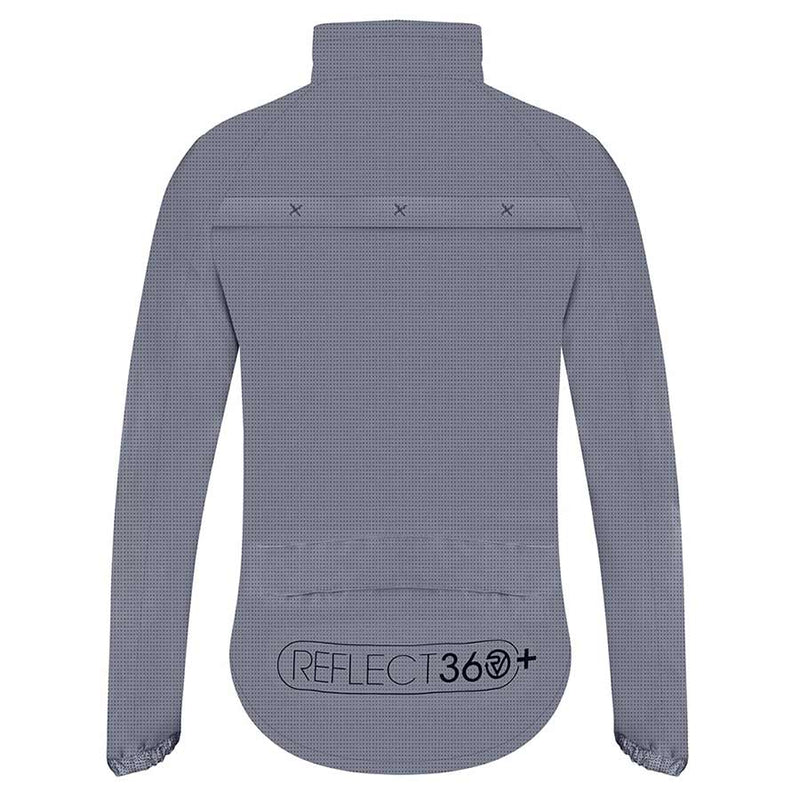 Load image into Gallery viewer, Proviz REFLECT360+ Jacket Men, Silver, S