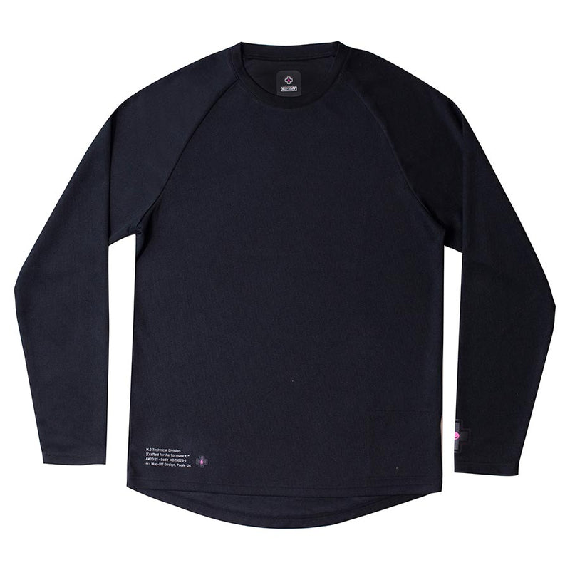 Load image into Gallery viewer, Muc-Off-Cycling-Jerseys-JRSY5004
