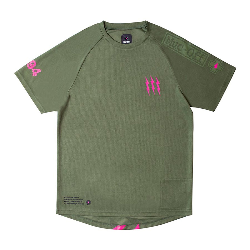 Load image into Gallery viewer, Muc-Off-Cycling-Jerseys-JRSY5018