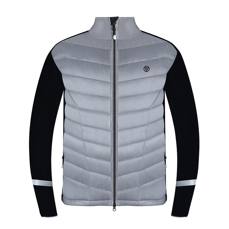Load image into Gallery viewer, Proviz-Jacket-S-JCKT1648