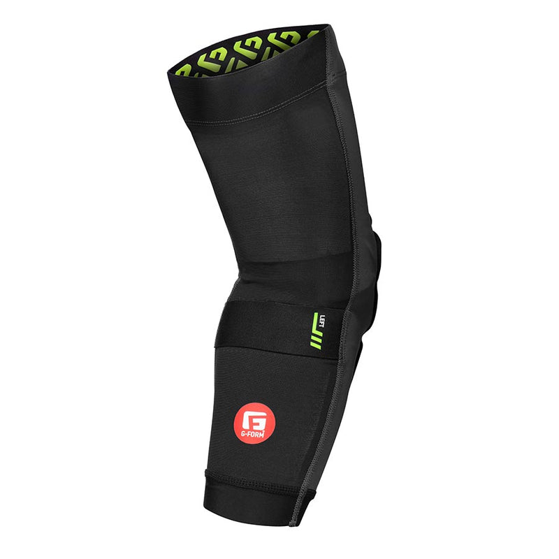 Load image into Gallery viewer, G-Form-Pro-Rugged-2-Elbow-Pads-Arm-Protection-XS-AMPT0476