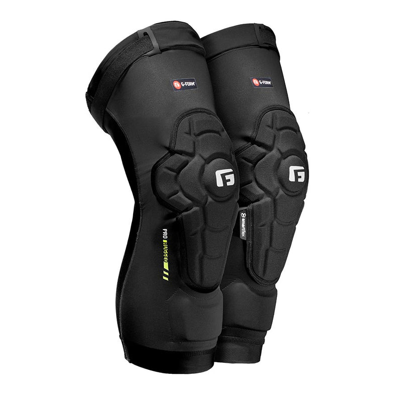 Load image into Gallery viewer, G-Form-Pro-Rugged-2-Knee-Pads-Leg-Protection-XXL-KLPS0249