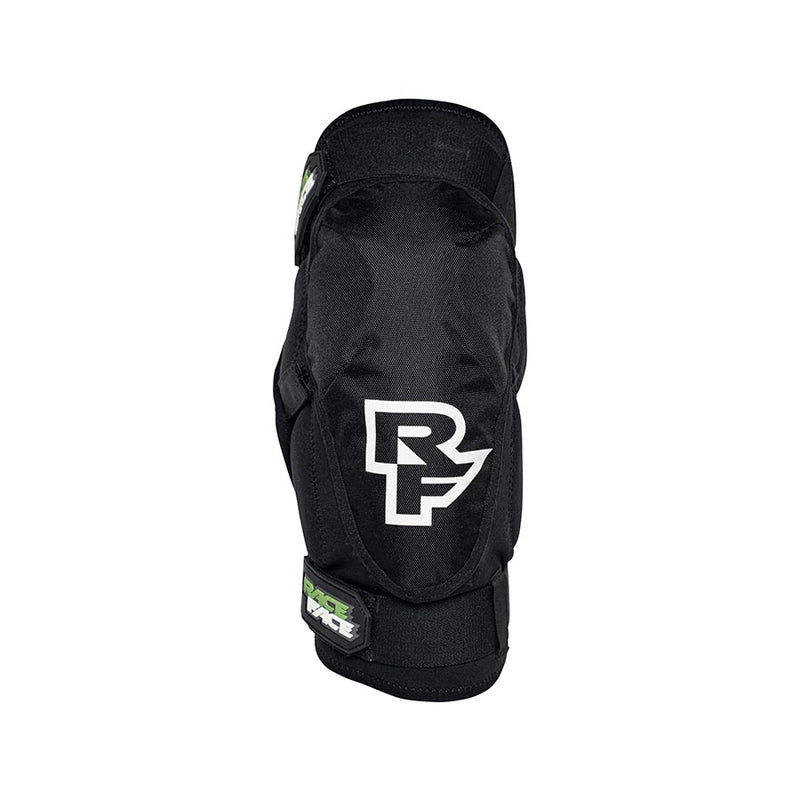 Load image into Gallery viewer, Raceface Ambush Knee Guards S, Pair