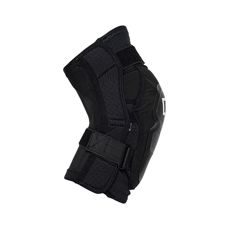 Load image into Gallery viewer, RaceFace-Roam-Knee-Pad-Leg-Protection-X-Large-KLPS0311