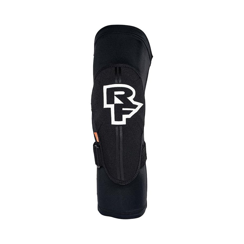 Load image into Gallery viewer, RaceFace Indy Knee Pad - Stealth, Small