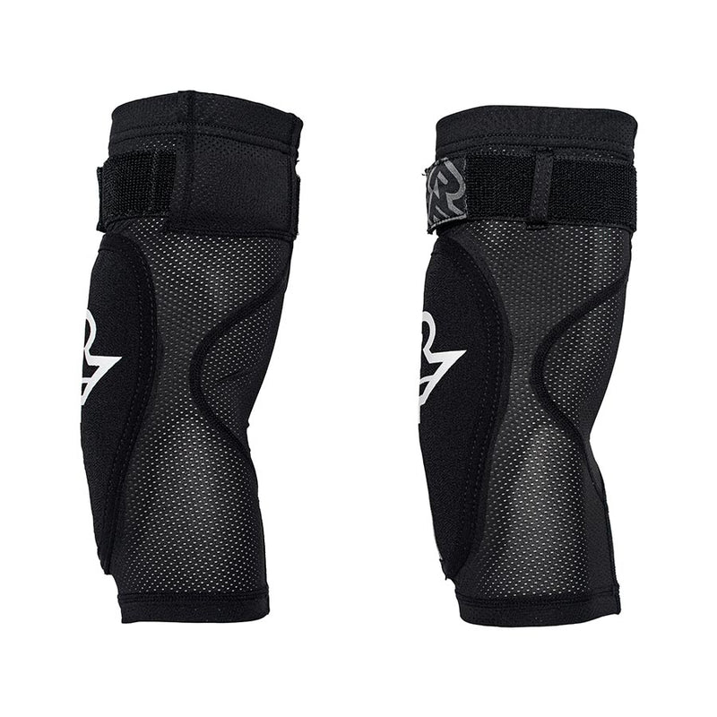 Load image into Gallery viewer, RaceFace-Indy-Elbow-Pads-Arm-Protection-Medium-AMPT0514