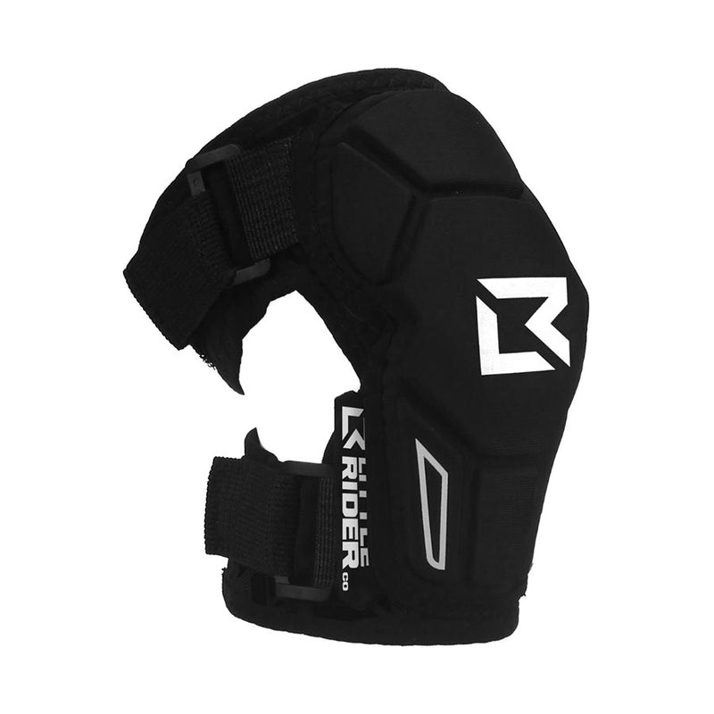 Load image into Gallery viewer, PWR-Arm-Protection-U-AMPT0428